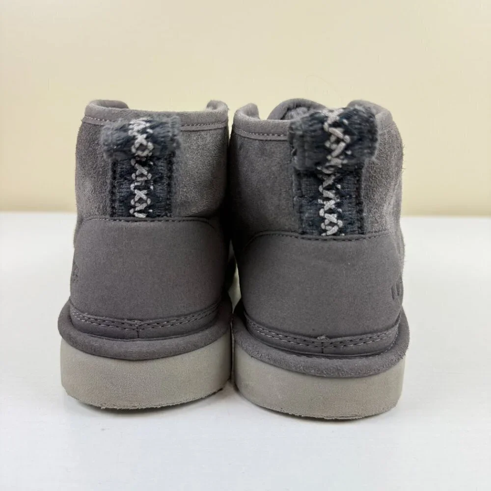 UGG preowned great
